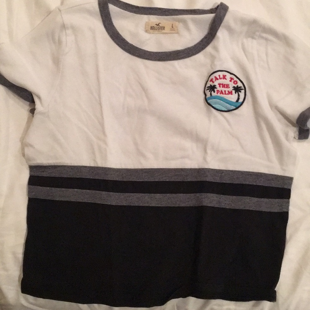 Comfy t shirt for kids or teens